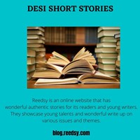 Портфолио christben